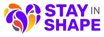 Stay in Shape